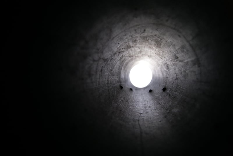 Black Hole Mysteries