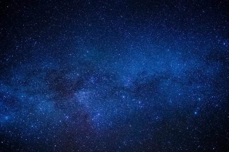 Stellar Phenomena