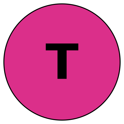 Trailblaze